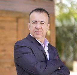 فارس نەورۆڵی