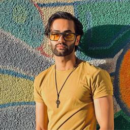 رەوەند ئەحمەد