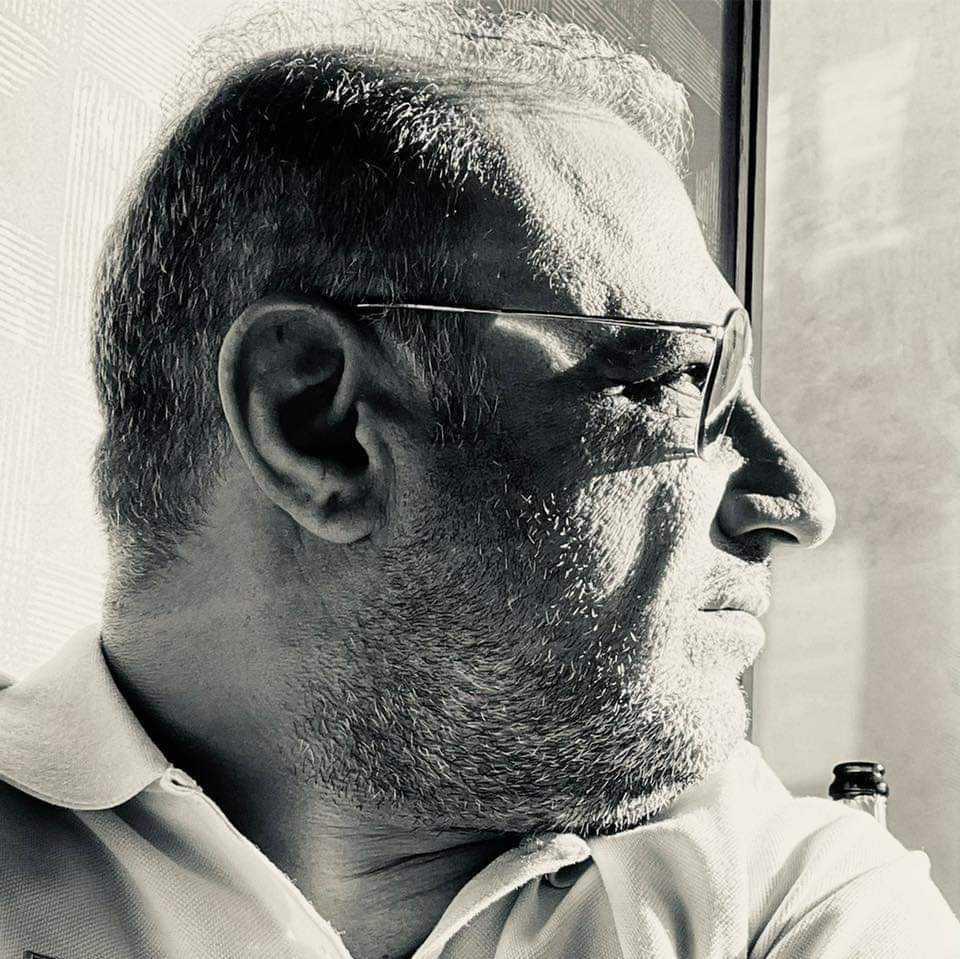 Qallam.net