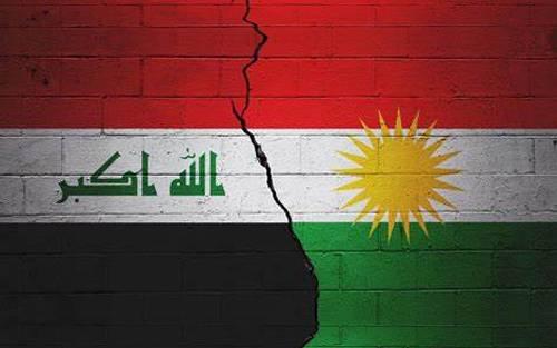 Qallam.net