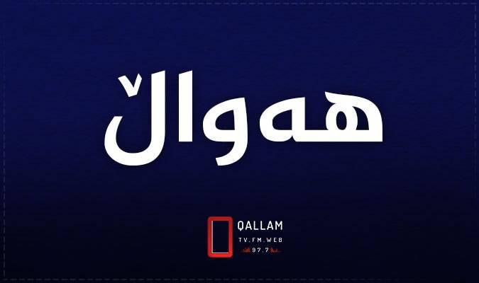 Qallam.net