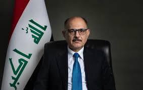 Qallam.net