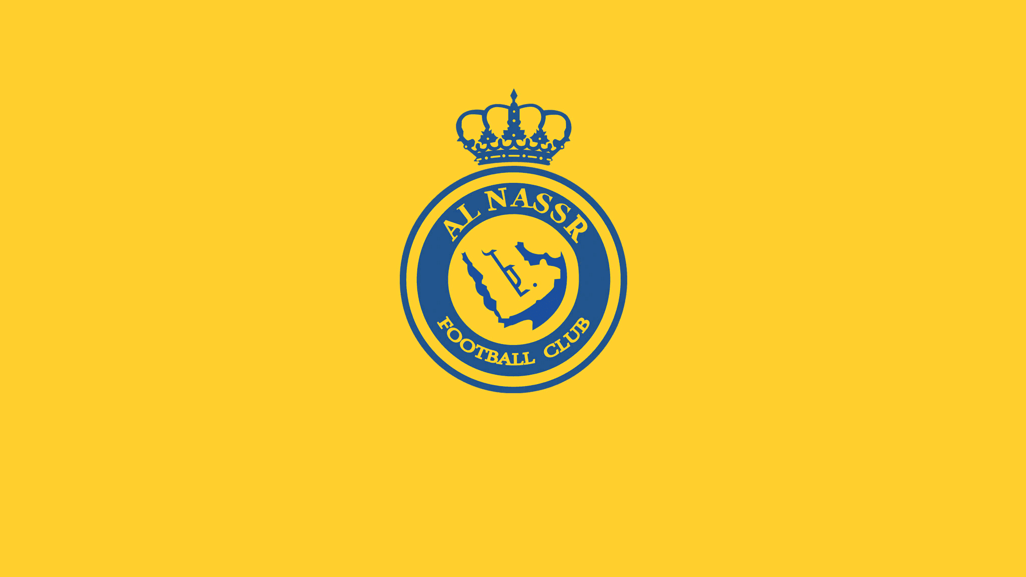 Qallam.net