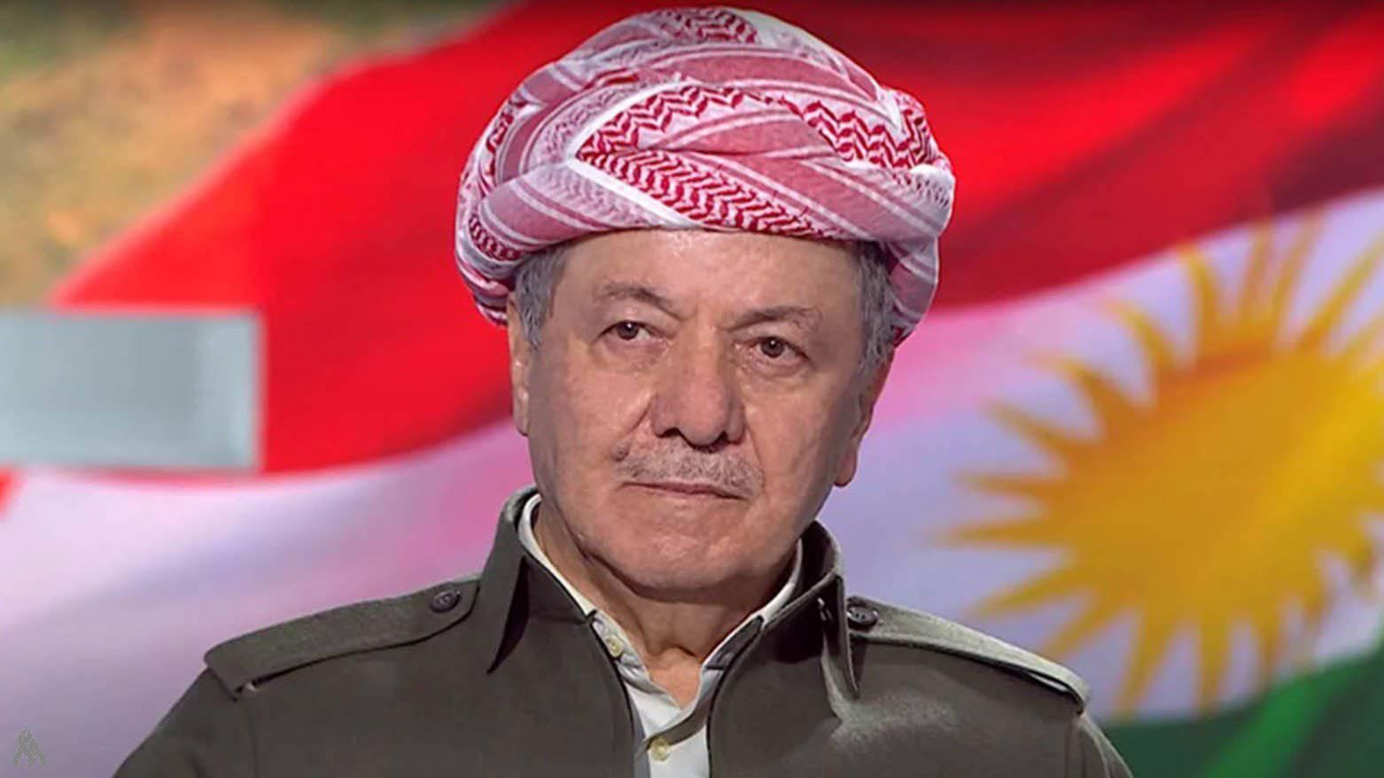 Qallam.net