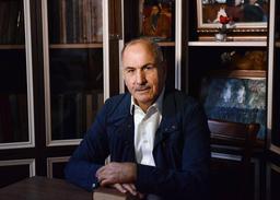 عیماد ئەحمەد