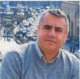 ئەردەڵان عەبدوڵا