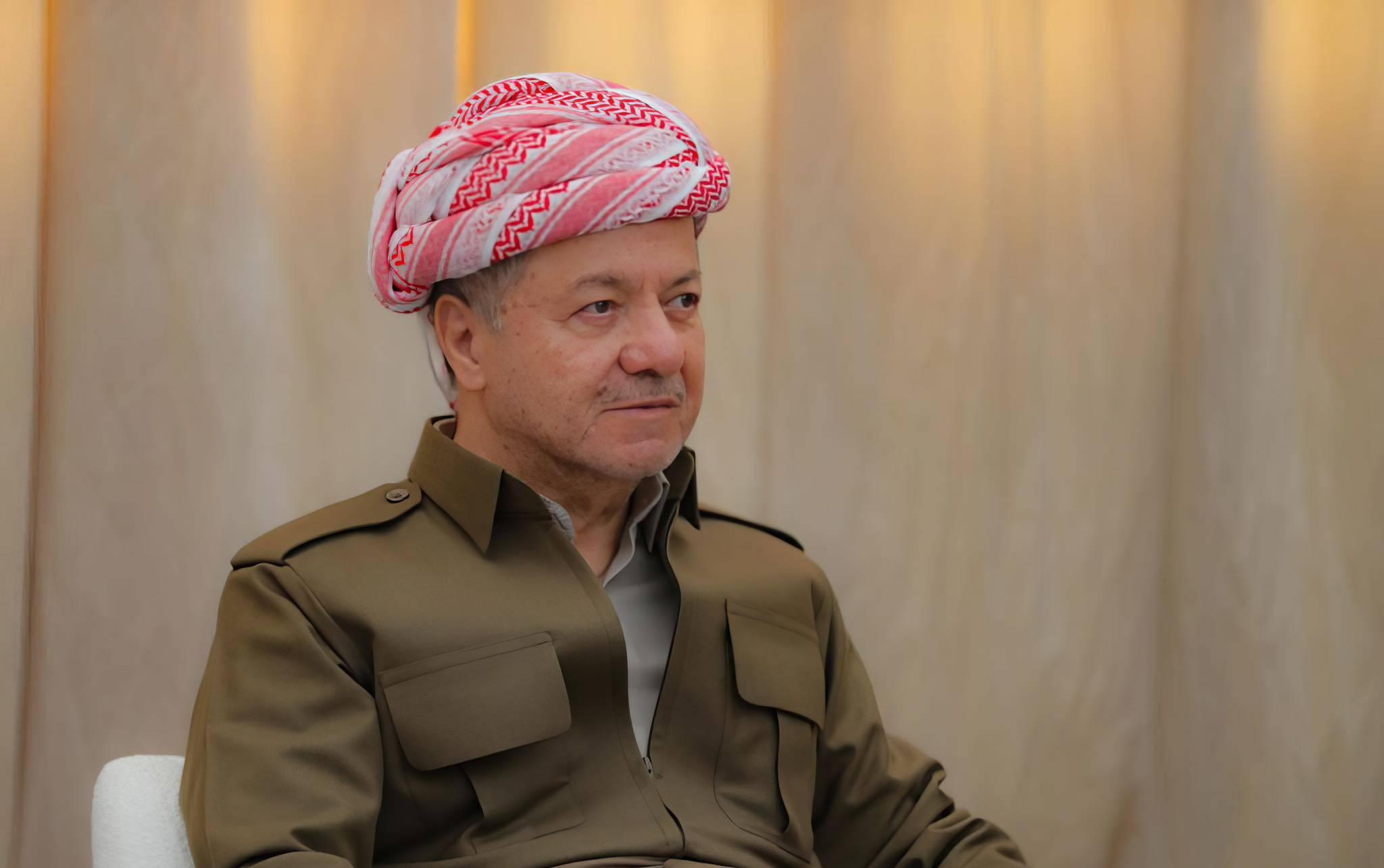 Qallam.net