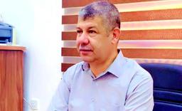 د. پیرۆت محهمهد ئهمین